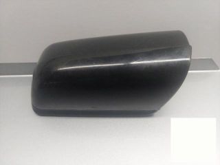 bontott MERCEDES-BENZ E-CLASS Bal Visszapillantó Tükör Burkolat