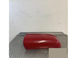 bontott MERCEDES-BENZ E-CLASS Bal Visszapillantó Tükör Burkolat