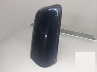 bontott MERCEDES-BENZ E-CLASS Bal Visszapillantó Tükör Burkolat