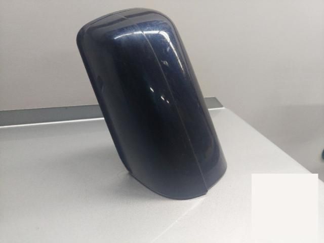 bontott MERCEDES-BENZ E-CLASS Bal Visszapillantó Tükör Burkolat