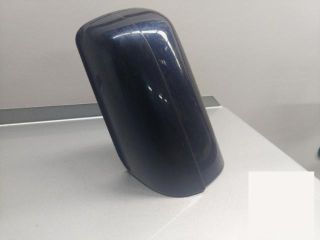 bontott MERCEDES-BENZ E-CLASS Bal Visszapillantó Tükör Burkolat