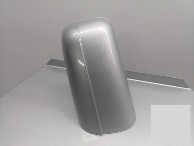 bontott MERCEDES-BENZ E-CLASS Bal Visszapillantó Tükör Burkolat