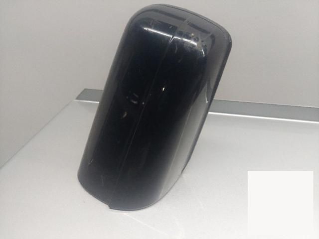 bontott MERCEDES-BENZ E-CLASS Bal Visszapillantó Tükör Burkolat