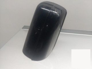 bontott MERCEDES-BENZ E-CLASS Bal Visszapillantó Tükör Burkolat