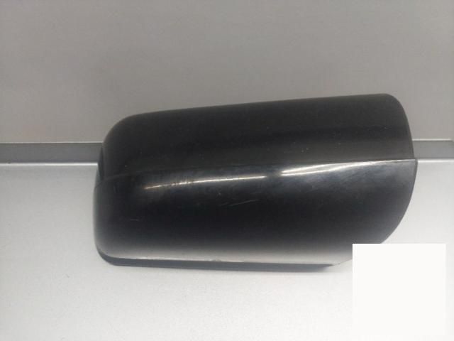 bontott MERCEDES-BENZ E-CLASS Bal Visszapillantó Tükör Burkolat