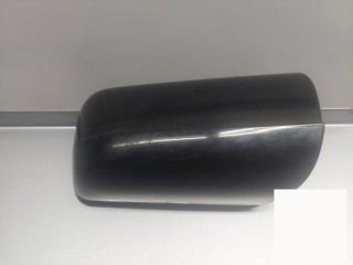 bontott MERCEDES-BENZ E-CLASS Bal Visszapillantó Tükör Burkolat