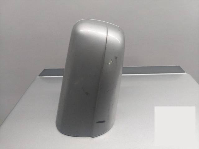 bontott MERCEDES-BENZ E-CLASS Bal Visszapillantó Tükör Burkolat