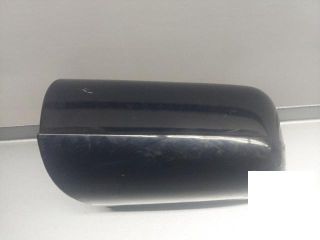 bontott MERCEDES-BENZ E-CLASS Bal Visszapillantó Tükör Burkolat