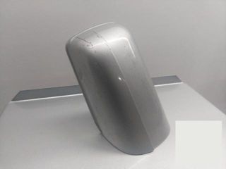 bontott MERCEDES-BENZ E-CLASS Bal Visszapillantó Tükör Burkolat