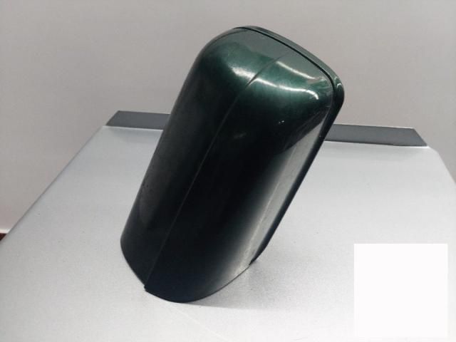 bontott MERCEDES-BENZ E-CLASS Bal Visszapillantó Tükör Burkolat