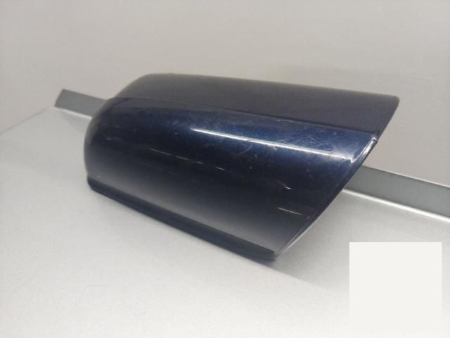 bontott MERCEDES-BENZ E-CLASS Bal Visszapillantó Tükör Burkolat