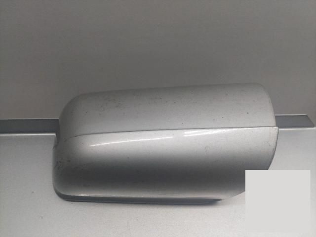 bontott MERCEDES-BENZ E-CLASS Bal Visszapillantó Tükör Burkolat