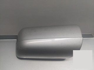 bontott MERCEDES-BENZ E-CLASS Bal Visszapillantó Tükör Burkolat