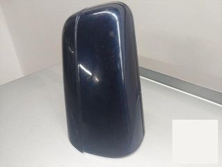 bontott MERCEDES-BENZ E-CLASS Bal Visszapillantó Tükör Burkolat