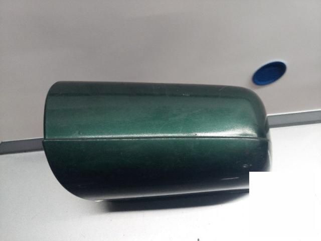 bontott MERCEDES-BENZ E-CLASS Bal Visszapillantó Tükör Burkolat