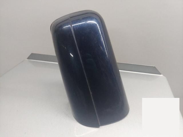 bontott MERCEDES-BENZ E-CLASS Bal Visszapillantó Tükör Burkolat