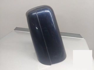 bontott MERCEDES-BENZ E-CLASS Bal Visszapillantó Tükör Burkolat