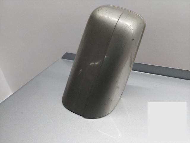 bontott MERCEDES-BENZ E-CLASS Bal Visszapillantó Tükör Burkolat