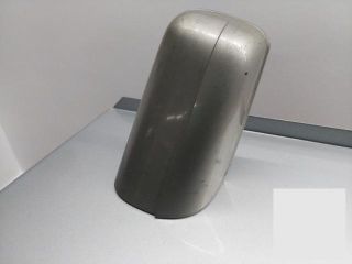 bontott MERCEDES-BENZ E-CLASS Bal Visszapillantó Tükör Burkolat