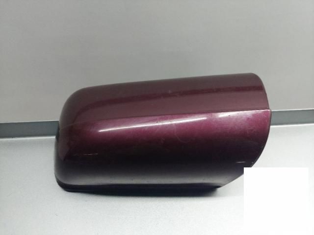 bontott MERCEDES-BENZ E-CLASS Bal Visszapillantó Tükör Burkolat