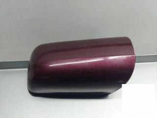 bontott MERCEDES-BENZ E-CLASS Bal Visszapillantó Tükör Burkolat