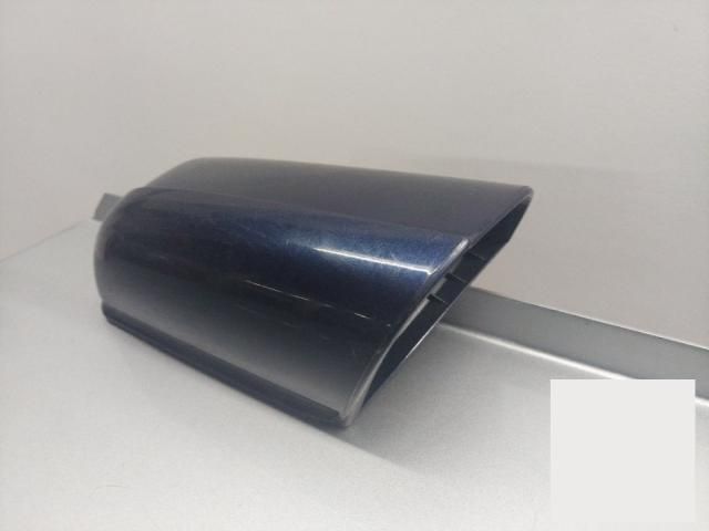 bontott MERCEDES-BENZ E-CLASS Bal Visszapillantó Tükör Burkolat