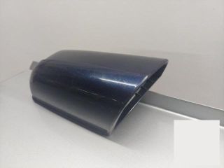 bontott MERCEDES-BENZ E-CLASS Bal Visszapillantó Tükör Burkolat