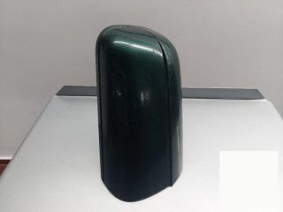 bontott MERCEDES-BENZ E-CLASS Bal Visszapillantó Tükör Burkolat