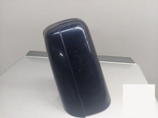 bontott MERCEDES-BENZ E-CLASS Bal Visszapillantó Tükör Burkolat