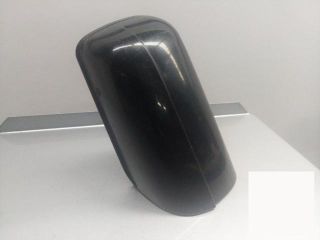 bontott MERCEDES-BENZ E-CLASS Bal Visszapillantó Tükör Burkolat