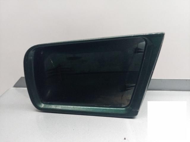 bontott MERCEDES-BENZ E-CLASS Bal Visszapillantó Tükör Burkolat