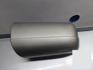 bontott MERCEDES-BENZ E-CLASS Bal Visszapillantó Tükör Burkolat