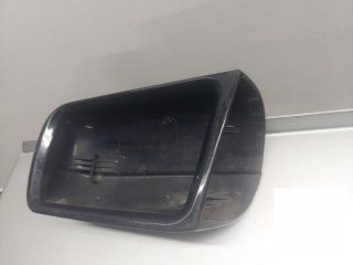 bontott MERCEDES-BENZ E-CLASS Bal Visszapillantó Tükör Burkolat
