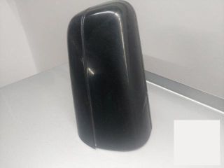 bontott MERCEDES-BENZ E-CLASS Bal Visszapillantó Tükör Burkolat