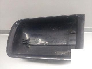bontott MERCEDES-BENZ E-CLASS Bal Visszapillantó Tükör Burkolat