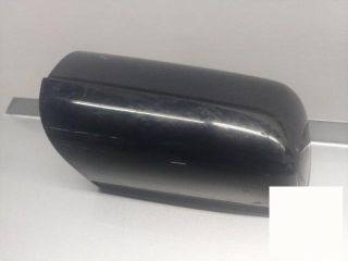 bontott MERCEDES-BENZ E-CLASS Bal Visszapillantó Tükör Burkolat