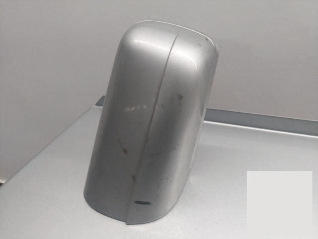 bontott MERCEDES-BENZ E-CLASS Bal Visszapillantó Tükör Burkolat