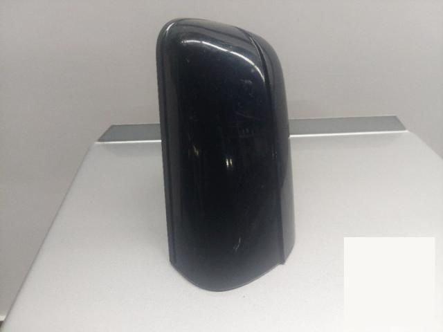 bontott MERCEDES-BENZ E-CLASS Bal Visszapillantó Tükör Burkolat