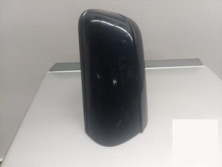 bontott MERCEDES-BENZ E-CLASS Bal Visszapillantó Tükör Burkolat