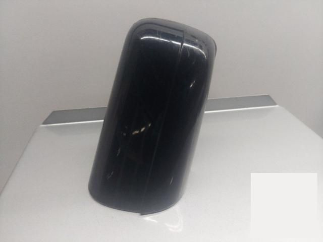 bontott MERCEDES-BENZ E-CLASS Bal Visszapillantó Tükör Burkolat