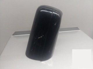 bontott MERCEDES-BENZ E-CLASS Bal Visszapillantó Tükör Burkolat