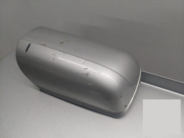 bontott MERCEDES-BENZ E-CLASS Bal Visszapillantó Tükör Burkolat