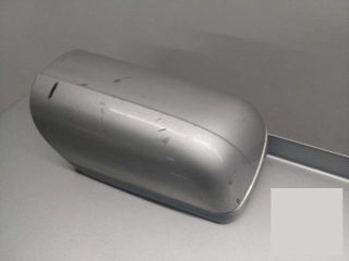 bontott MERCEDES-BENZ E-CLASS Bal Visszapillantó Tükör Burkolat