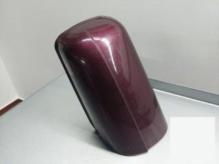 bontott MERCEDES-BENZ E-CLASS Bal Visszapillantó Tükör Burkolat