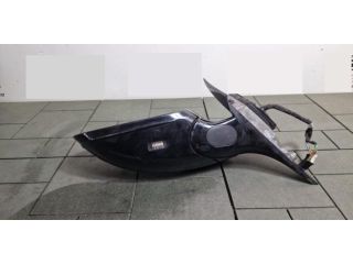 bontott MERCEDES-BENZ E-CLASS Bal Visszapillantó Tükör (Elektromos)