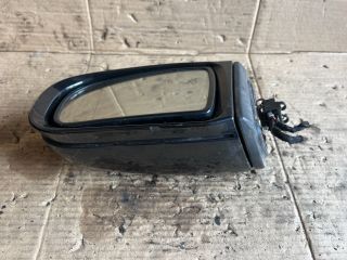 bontott MERCEDES-BENZ E-CLASS Bal Visszapillantó Tükör (Elektromos)