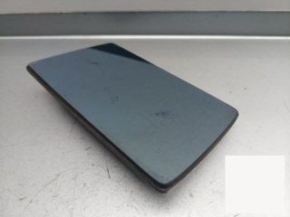 bontott MERCEDES-BENZ E-CLASS Bal Visszapillantó Tükör (Elektromos)