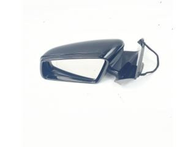 bontott MERCEDES-BENZ E-CLASS Bal Visszapillantó Tükör (Elektromos)