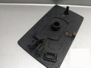 bontott MERCEDES-BENZ E-CLASS Bal Visszapillantó Tükör (Elektromos)