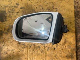 bontott MERCEDES-BENZ E-CLASS Bal Visszapillantó Tükör (Elektromos)
